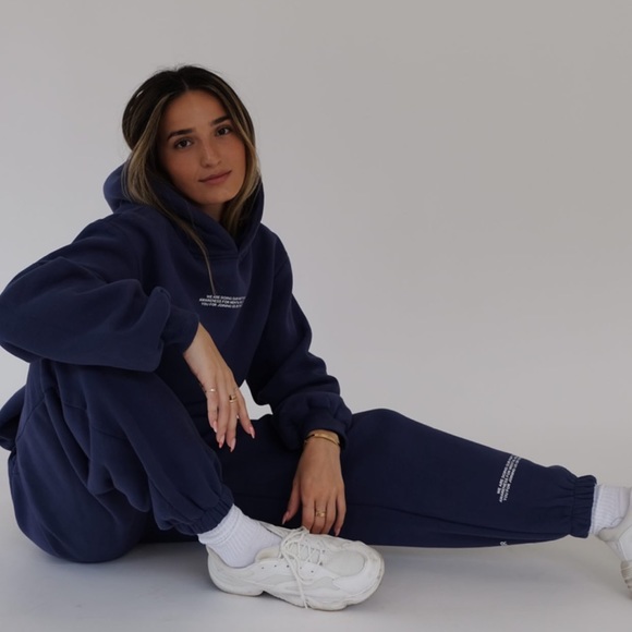 THE HAPPY CAMP3R - Picture 8 of 9